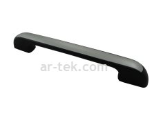 01 10 019 DOOR HANDLE DECORATIVE LENGTH: 300MM  